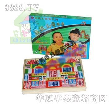 ����ͯ�ݳ���(j��)��ͯ��(l��)�@