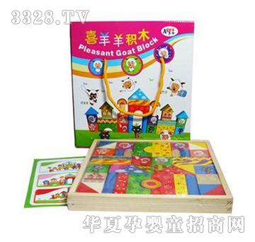 ����ͯ��ϲ����eľ