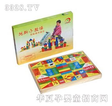 ����ͯ����˹С����(ch��ng)