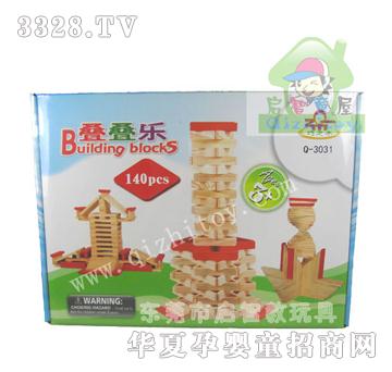 ����ͯ�ݯB�B��(l��)