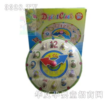 ����ͯ�ݺ��b��(sh��)�֕r(sh��)�