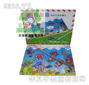 ����ͯ����~(y��)�u