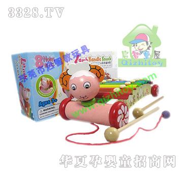 ����ͯ��С������ľ��