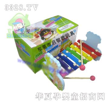 ����ͯ�����w������-¹