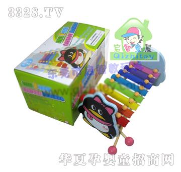 ����ͯ�����w������-QQ