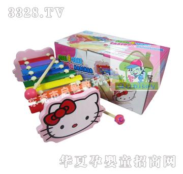 ����ͯ�����w������-KT