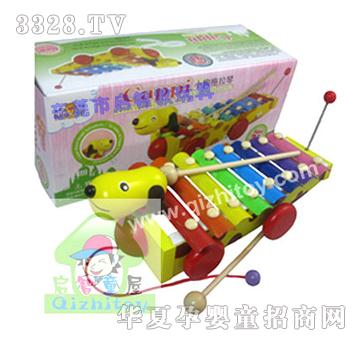 ����ͯ��С��������