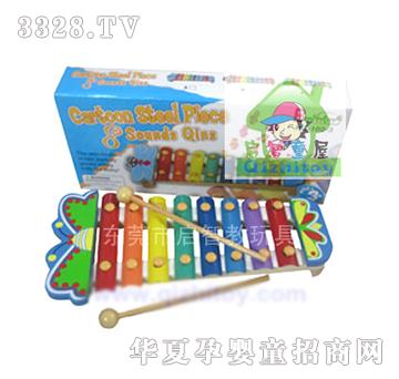 ����ͯ�ݺ�������ľ��