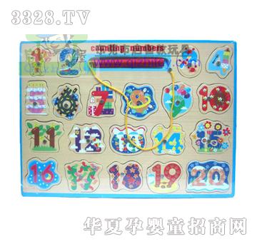 ����ͯ�ݴ��Ԕ�(sh��)��ƴ��