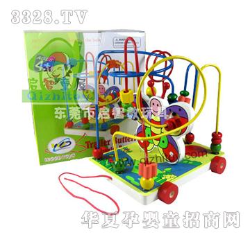 ����ͯ�ݺ�����܇?y��n)@��