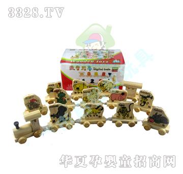 ����ͯ�ݔ�(sh��)����Ф��܇