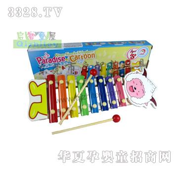 ����ͯ����������ľ��