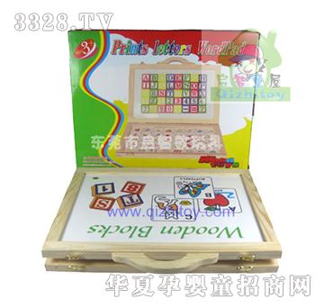 ����ͯ�ݛ_ӡ��(hu��)��(xi��)��