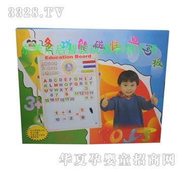 ����ͯ�ݶ๦�ܴ��Ԯ�(hu��)��(xi��)��