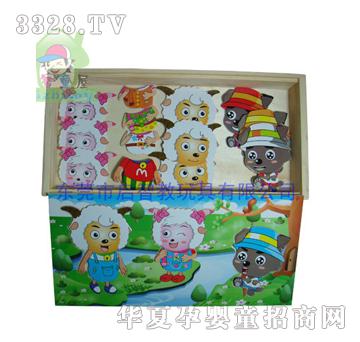 ����ͯ������Q��