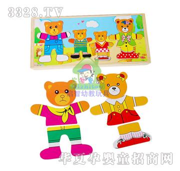 ����ͯ�����ܓQ��