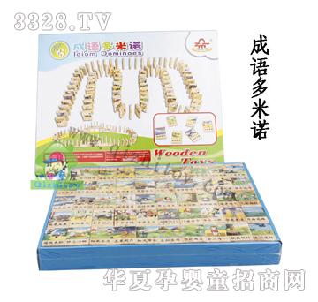 ����ͯ�ݳ��Z(y��)�����Z