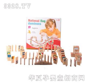 ����ͯ�݇�(gu��)������Z