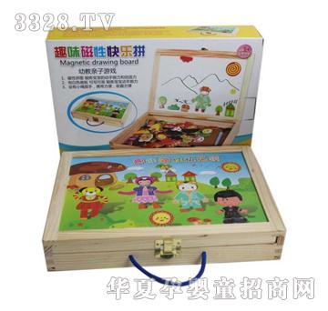 ����ͯ��Ȥζ���Կ옷(l��)ƴ