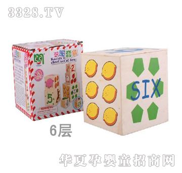 ����ͯ�ݾ�Ʒ�J(r��n)�R(sh��)�׺�