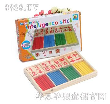 ����ͯ��������(sh��)�ְ�