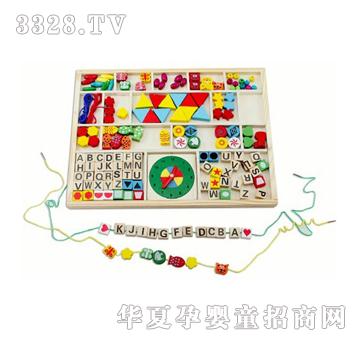 ����ͯ�݄�(d��ng)��ӡ��������