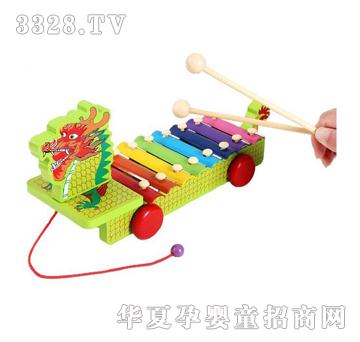 ����ͯ������