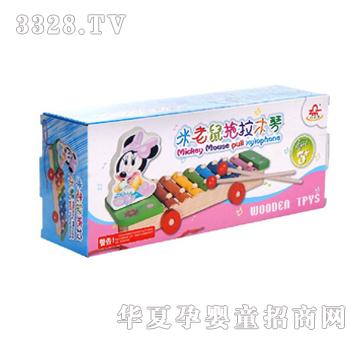 ����ͯ������������ľ��