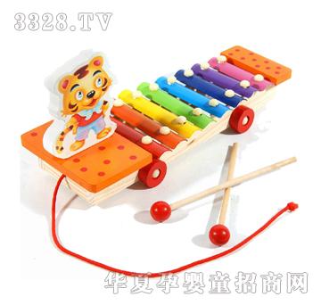 ����ͯ��С�ϻ�����ľ��