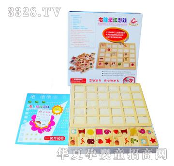 ����ͯ�����Xӛ���Α�