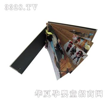 �ɰ��σ�DIY�������������