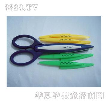 �ɰ��σ�3�N��߅�����ϼ���