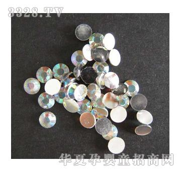 �ɰ��σ�4CMֱ���ٌ�ʯ