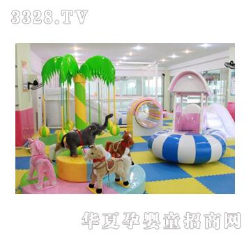 һ��늄��ԚⱤ