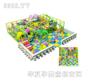 һ��?zh��)Ԛ�?  border="0"  onload="AutoResizeImage(200,191,this);"/><span>һ��?zh��)Ԛ�?/span></a></div></td>
                      
                        <td align="center"><div   id="bpepeii"   class="progd"><a href="/gongsi/yilong/product/232904.html" target="_blank"><img src=