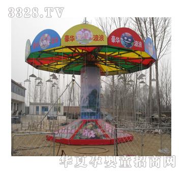 һ��С�w��