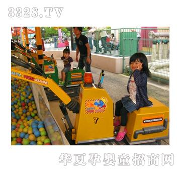 һ����ͯ�Θ��ھ�C