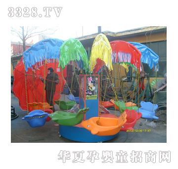 һ�����D(zhu��n)��ǧ�w��