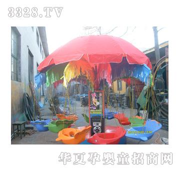 һ��Ҭ�Ә����D(zhu��n)��ǧ