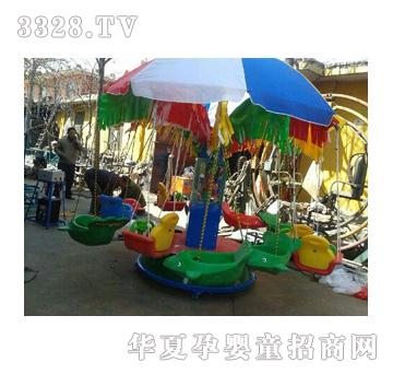 һ���¿���ǧ�w�~