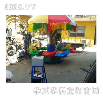 һ��늄Ӄ�ͯ��ǧ�~���