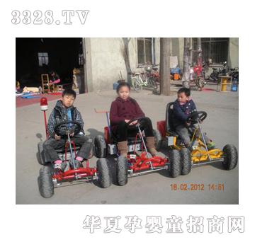 һ����ͯ����܇