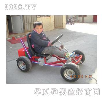 һ�����㿨��܇