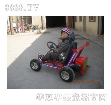 һ��С�Ϳ���܇