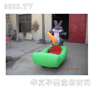 һ�����ͳ���ƿ܇