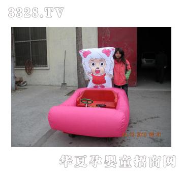 һ������ƿ܇