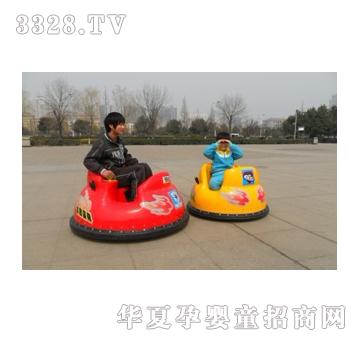 һ���w������܇