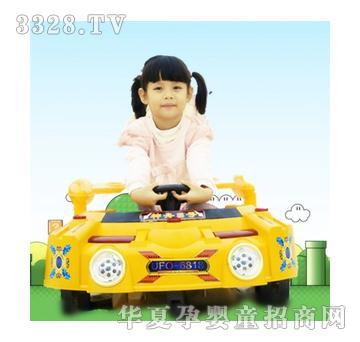 һ������8̖���܇