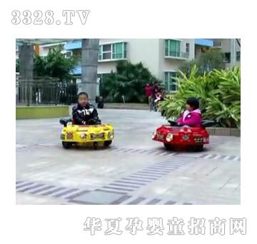 һ������8̖�ƿ܇