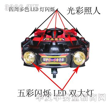 һ������8̖Сِ܇